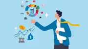 Ranking 2026: Die besten Finanzdienstleister Deutschlands