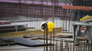 Ranking 2026: Die besten gewerblichen Inhaltsversicherungen im Test