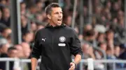 Rapp streicht komplizierte Tore: St. Pauli setzt auf Einfachheit