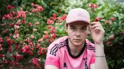 Rapper Cuffa: Musik wird zum Teamsport – Kollaboration im Fokus