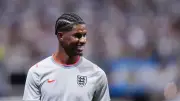 Rashfords Ausstiegsklausel für City und Liverpool abgelaufen