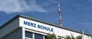 Rassistische Parolen auf Sommerfest: Abiturient von Stuttgarter Schule verwiesen