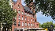Rathaus Steglitz: U-Bahn-Deckensanierung verzögert sich weiter