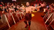 RAW in Detroit: Familien-Fehde eskaliert vor SummerSlam