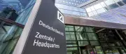 Razzia bei Deutscher Bank: Cum-Cum-Geschäfte mit 350 Mio. Euro Steuerschaden