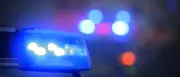 Razzia gegen Schleuserbande: Durchsuchungen in Berlin und Oranienburg