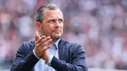 RB Leipzig holt Brajan Gruda: Dritter Neuzugang aus Premier League
