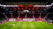 RB Leipzig setzt auf KI-Catering: Kürzere Wartezeiten für Fans