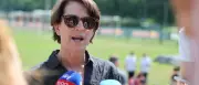 RB Leipzigs Clubchefin: Klopp-Abgang nur indirekte Auswirkungen