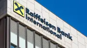 RBI verklagt Rasperia auf 3,15 Milliarden Euro Schadenersatz in Österreich