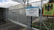 Rückgang bei Flüchtlingsankünften in Thüringen hält an