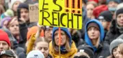 Rückhalt für „Nur Ja heißt Ja“-Regel im Sexualstrafrecht wächst