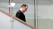 Rücktritt: Jens Spahn gibt Fraktionsvorsitz der Union auf