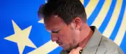 Rücktritt: Nagelsmann gibt Bundestrainer-Amt auf