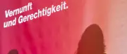 Rücktrittswelle beim BSW Brandenburg: Sechste Kreisvorsitzende tritt aus