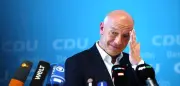 Rückzug von Kai Wegner: Einsicht kommt zu spät – ein Kommentar
