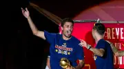 Real Madrid macht bei Rodri ernst: Geheimtreffen in Pozuelo