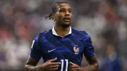 Real-Wirbel um Bayern-Star Olise: Wechselwunsch nach Madrid?