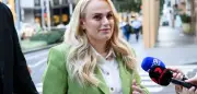 Rebel Wilson: Gericht spricht Schauspielerin vom Verleumdungsvorwurf frei