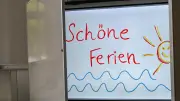 Rechtschreibpatzer bei CDU: „Schuhljahr“ sorgt für Spott