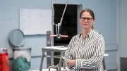 Rechtsmedizin Mainz: Einblicke in die Arbeit mit dem Tod