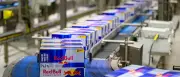 Red Bull-Dosenwerk in Baruth: Neuer Anlauf nach Gerichtsurteil