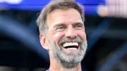 Red Bull gibt Klopp frei: Neuer Bundestrainer wird Freitag vorgestellt