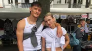 Reese-Plan: Hochzeit und Aufstieg mit Wolfsburg im Sommer 2027