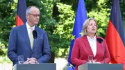 Reformpaket: IW-Chef Hüther sieht „nicht die beste Agenda der Welt“