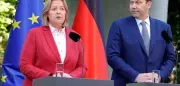 Reformpolitik der Koalition: Das Radikalisierungsprogramm für die arbeitende Mitte