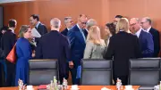 Regierung beschließt Aktionsplan für höhere Tarifbindung