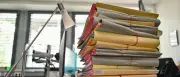 Regierung findet keine Belege für Sicherheitsbedenken beim IFG