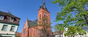 Regierung: Keine Direktverbindung Berlin-Schwedt ab 2026