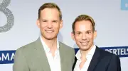 Regierung sieht bei Streeck keine Doppelmoral wie bei Spahn