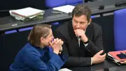 Regierung will Finanzkriminalität mit neuem Aktionsplan bekämpfen
