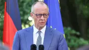 Regierungsumbildung: Kanzler Merz setzt auf Reformen und neue Köpfe