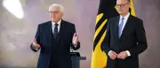 Regierungsumbildung: So geht es nach Spahns Rücktritt weiter