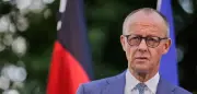 Regierungsumbildung: Was Merz‘ Kabinett wirklich fehlt