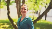 Regisseurin nach Stalking erschossen – Behördenversagen?