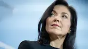 Reiche kritisiert EU-Methanverordnung: Versorgungssicherheit gefährdet