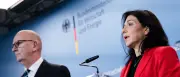 Reiche lenkt ein: Nord- und Ostländer beim Gaskraftwerk-Bau bevorzugt