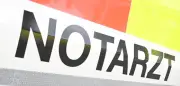 Reichsbürger-Eltern nach Kindstod zu Bewährungsstrafen verurteilt