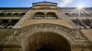Reinhold-Burger-Schule in Pankow: Warum Eltern sie dem Gymnasium vorziehen