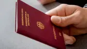 Reisepass verloren im Urlaub: So handeln Sie richtig