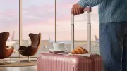 Reisevorteile mit Klarna: 30% Rabatt auf Mitgliedschaft bis August 2026