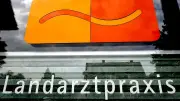 Rekord: 36 Medizinstudenten verpflichten sich für Landarztpraxis in Sachsen-Anhalt