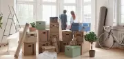 Rekord-Auswanderung: 288.000 Deutsche gingen 2025 – Forscher sieht Chancen