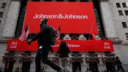 Rekordquartale: ABB, BlackRock, BASF & Co. heben Prognosen an