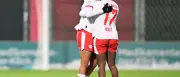 Rekordtransfer: Lisa Baum wechselt von RB Leipzig zu Arsenal
