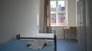 Rekordzahl: 6.729 Menschen in Hamburg fanden 2025 eigene Wohnung
